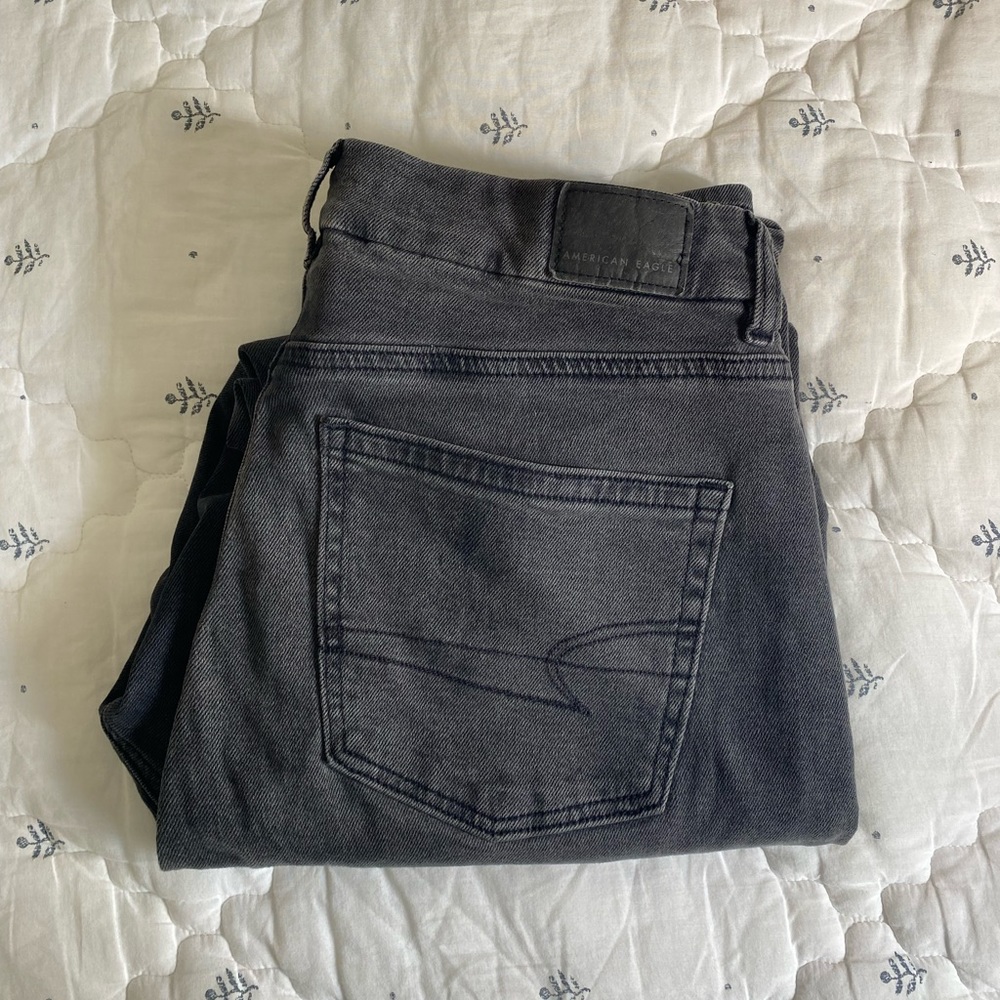 American Eagle Women Jeans